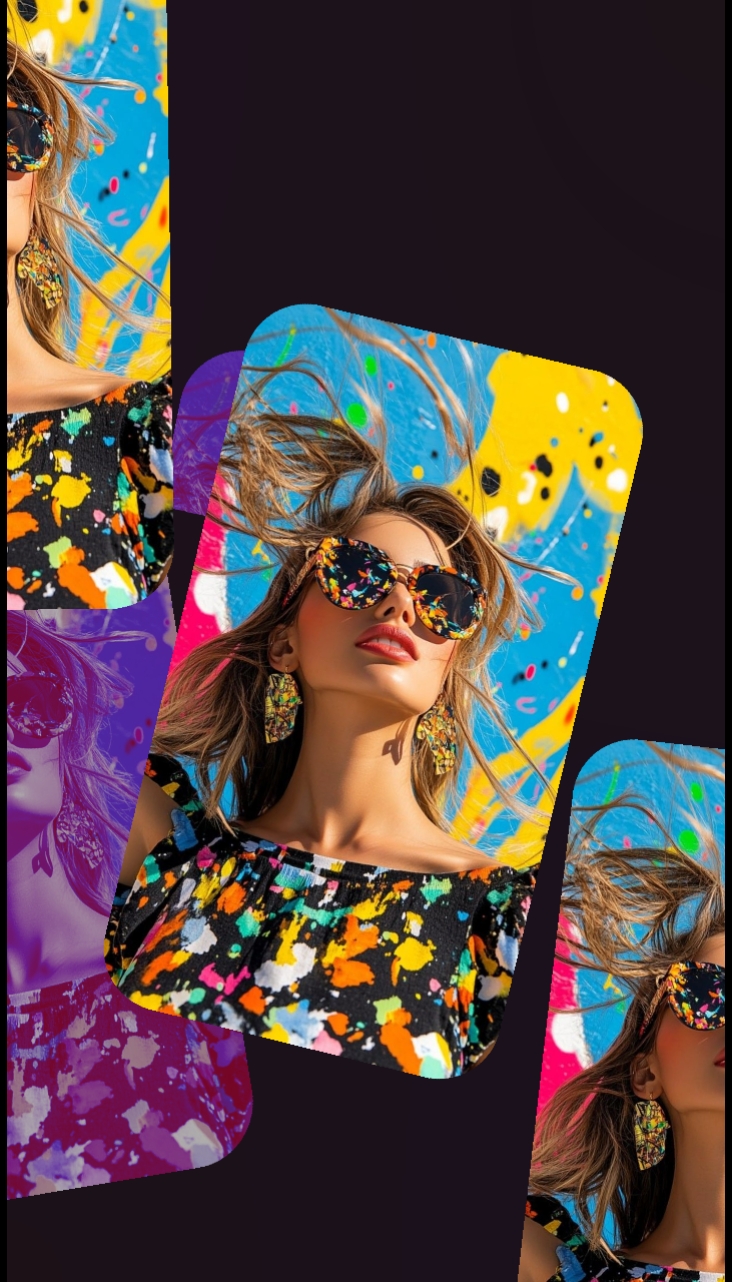 New Product 