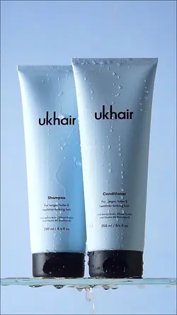 Product promotion 