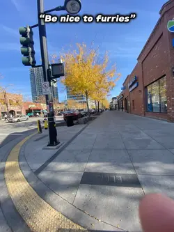 No😋