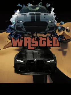 funk cars edit