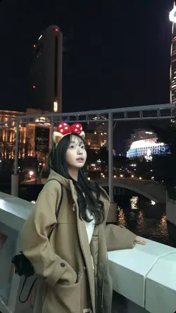 봄눈