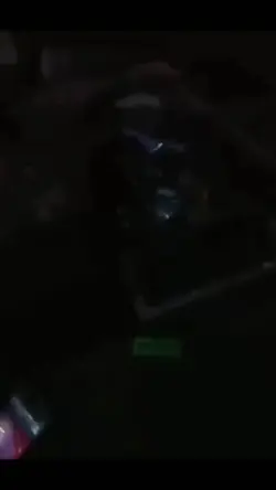 PRANK NONGKRONG SAMA