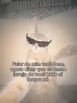 memes