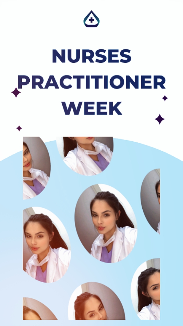 Nurses Practitioner