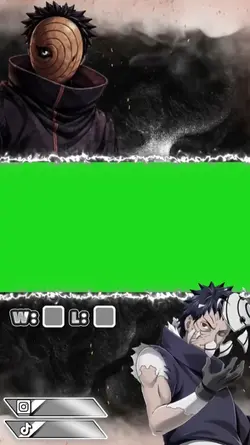 Overlay Livestream