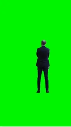 Allegri mio padre
