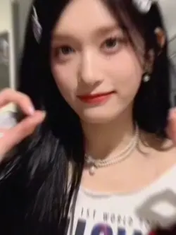 파자마할 때 쓰는 템플릿인데오?