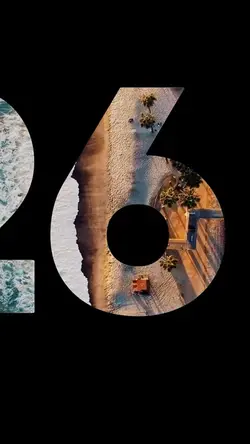 2026 Recap