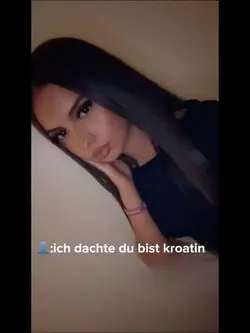 bosniaa