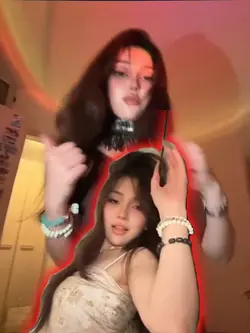 MAMA MA