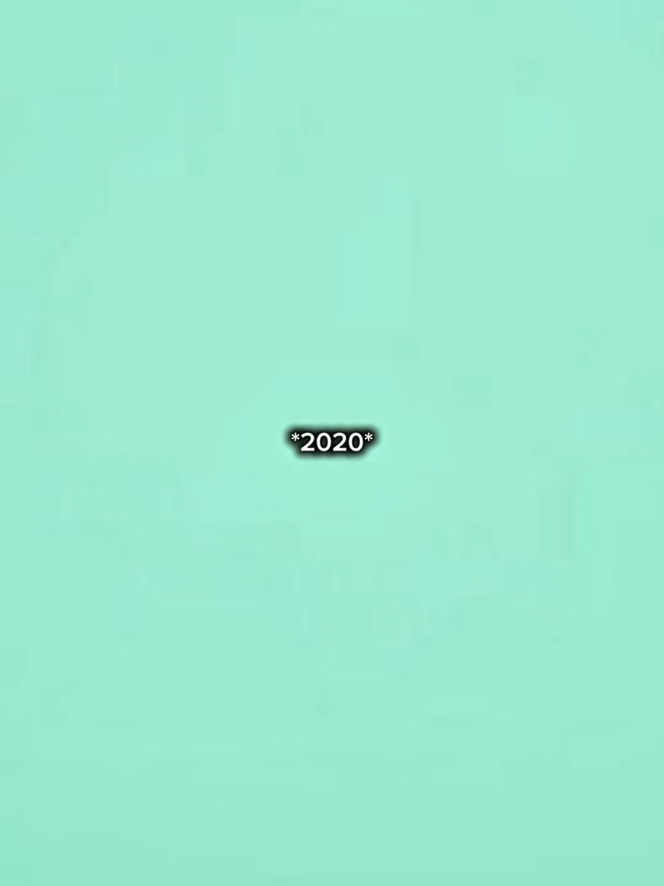 thejumpfrom2020-2025