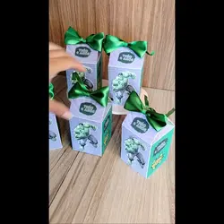 caixa milk