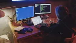 Intro for Technology