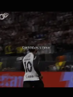 depay jogou mt