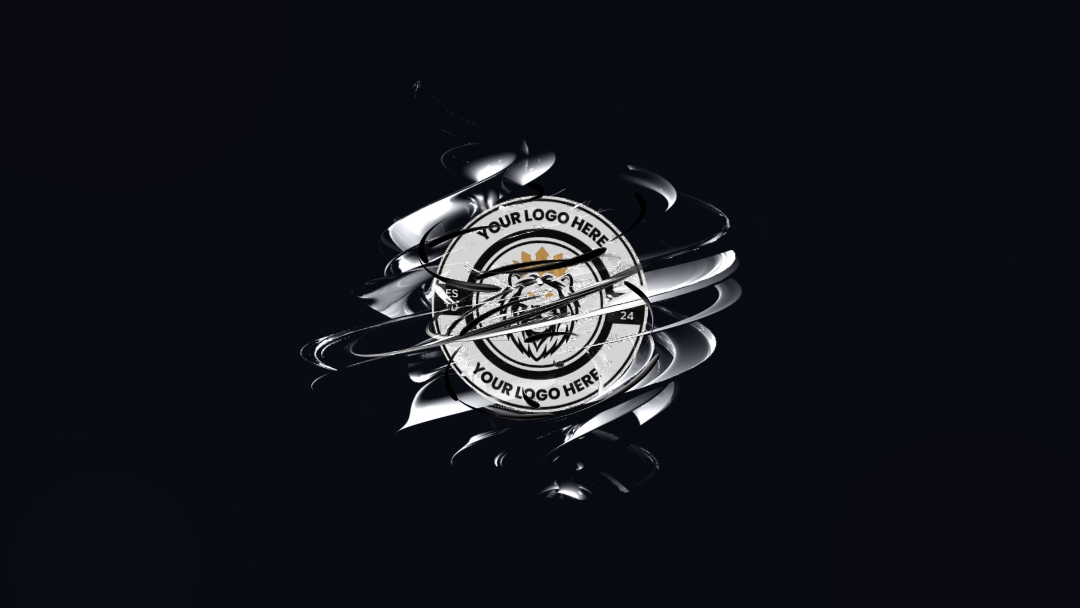 spin intro