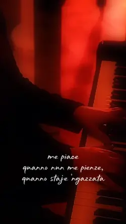 Però… me piace❤️🩹