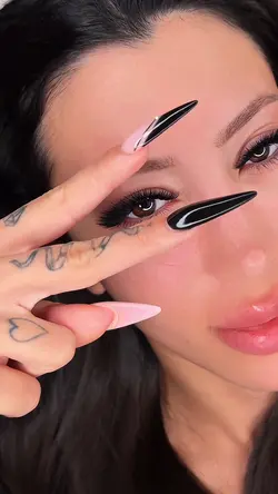 Lash GlowUP