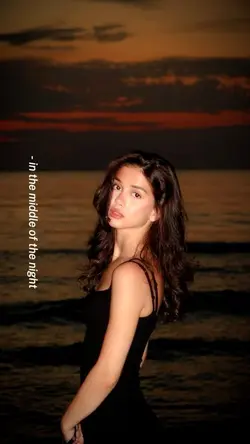 Ready for it 🕊️