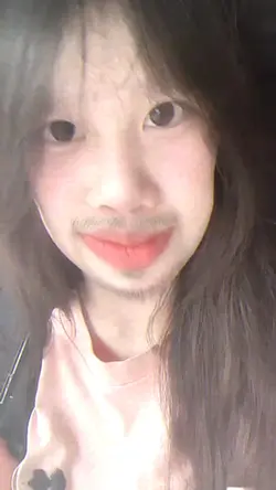 你最近过得还好吗dj 卡点