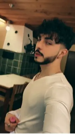 قالب نار سلوموشن 