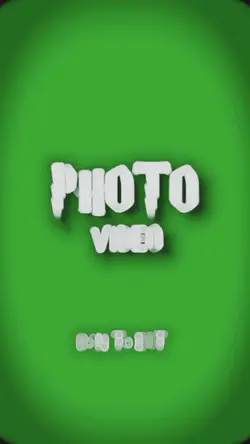 hshdgddgdhdjdhdhdhdh