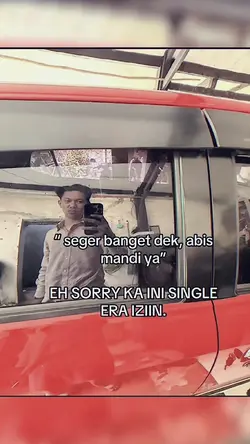 SINGLE ERA KAKK