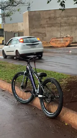Edit de bike