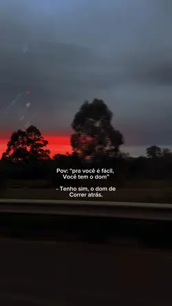 Motivação 🍃