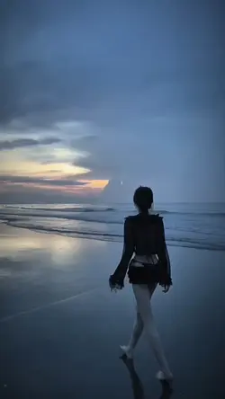 Slowmotion