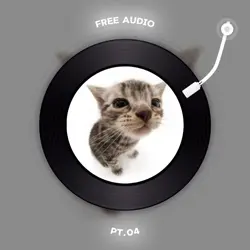 Free audio pt.04