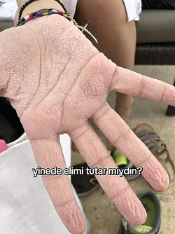 tutar mısın?