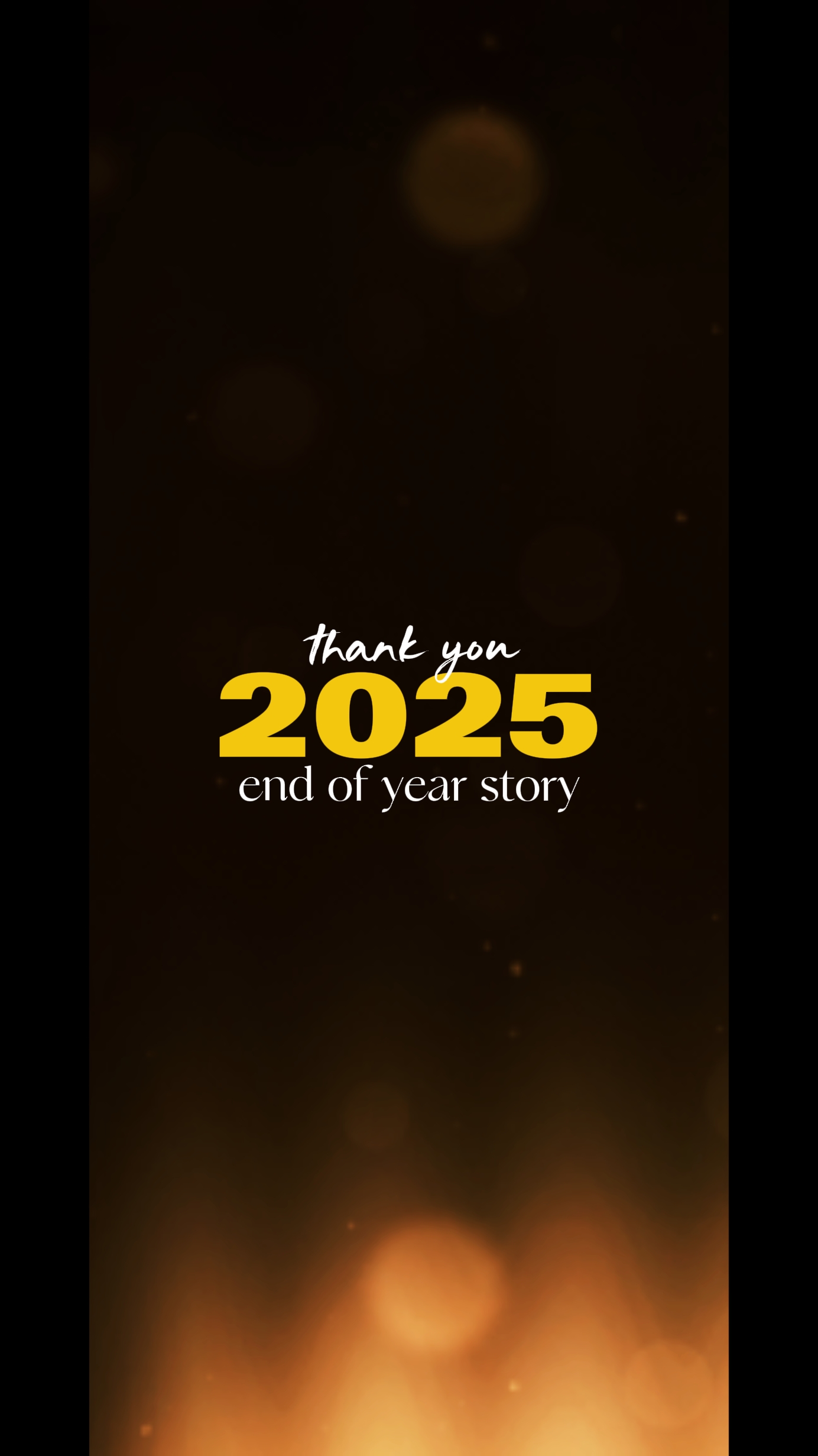 terima kasih 2025