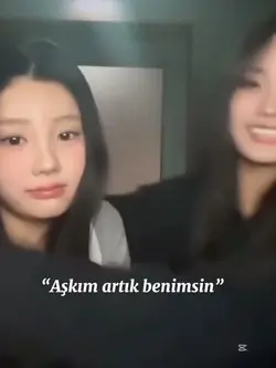 Ayayaaaya damlım