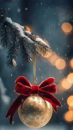 望みと願い🎄