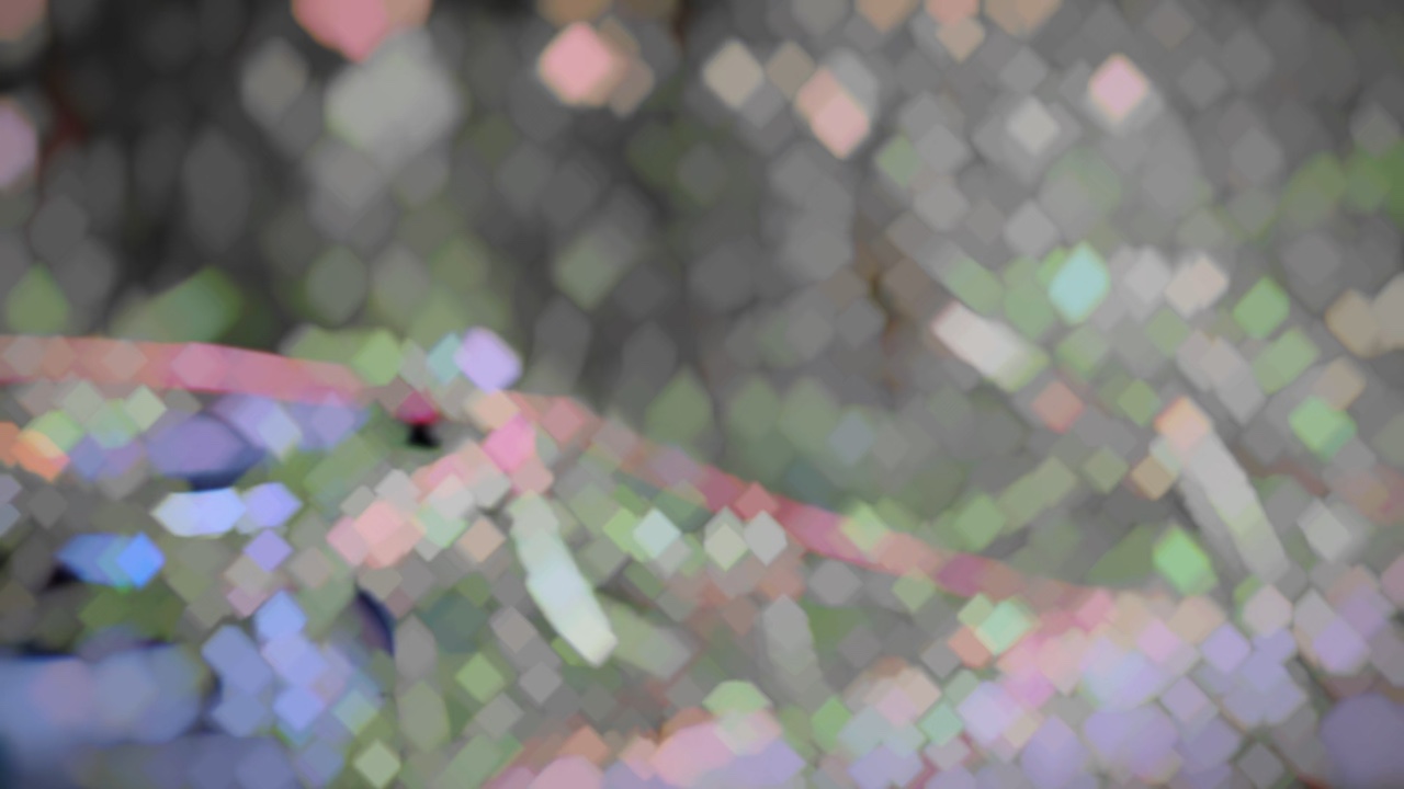 Krda mandeer uty raj