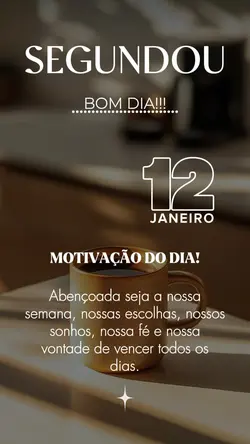 Segundou 