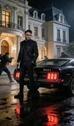 Mafia