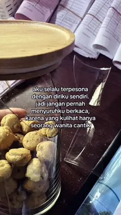 Fyp?