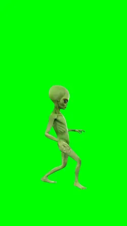 Alien