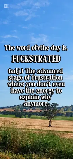 FUCKSTRATED