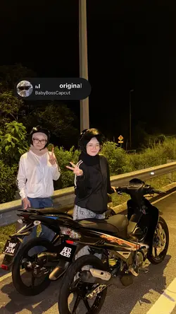 Dj Thailand remix