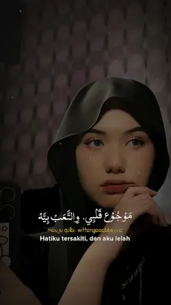 sad story