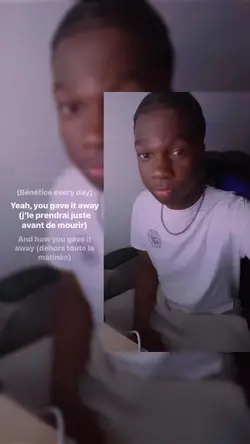 every day-Ninho🧏🏾♂️