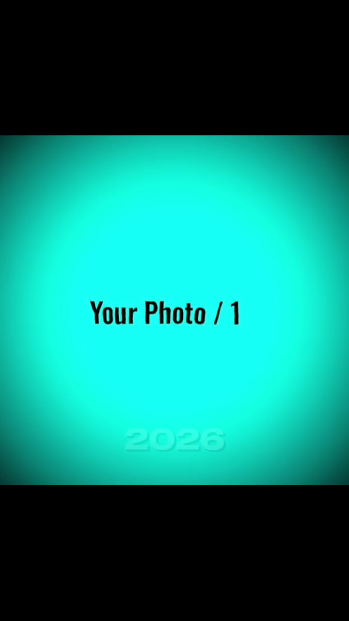 Trend Düzenleme