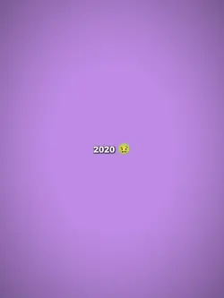 2020 to 2026