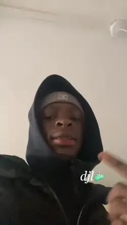 10 man