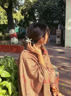 Tahsan song| bangla