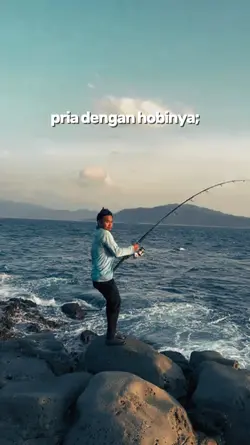 hobi