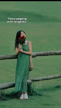 Pegang erat tanganku