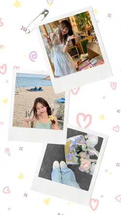 กรอบ3รูป